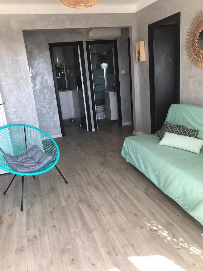 Apartamiento Canyelles Roses Esterno foto